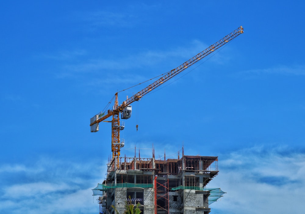 广西帆语建材有限公司仓储配送中心